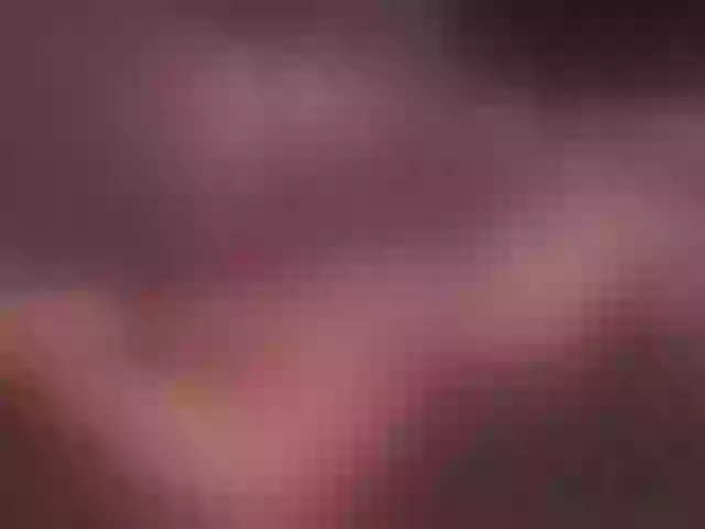 Live sex webcam photo for samueltattoo #291560526