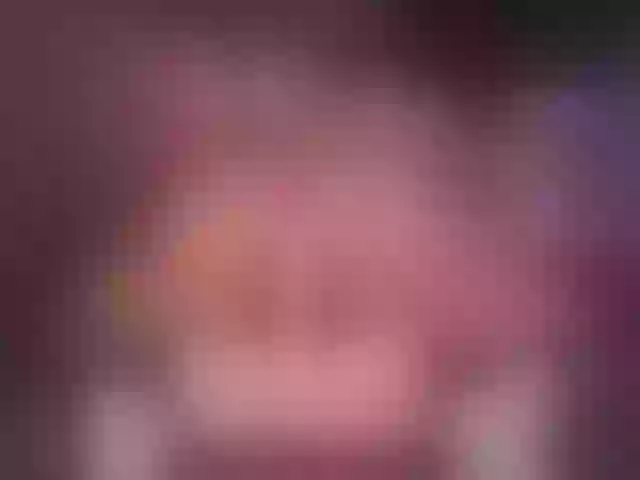 Live sex webcam photo for samueltattoo #291585779