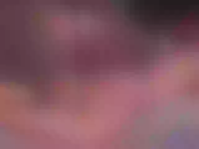 Live sex webcam photo for samueltattoo #291637682
