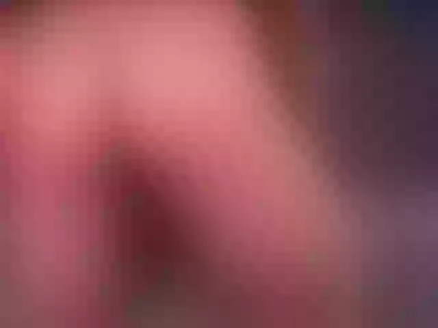 Live sex webcam photo for samueltattoo #291646592