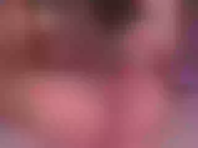 Live sex webcam photo for samueltattoo #291674282