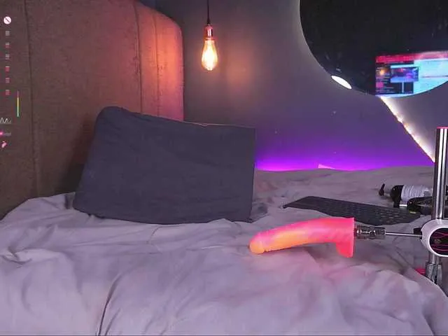 Live sex webcam photo for samueltattoo #291705666