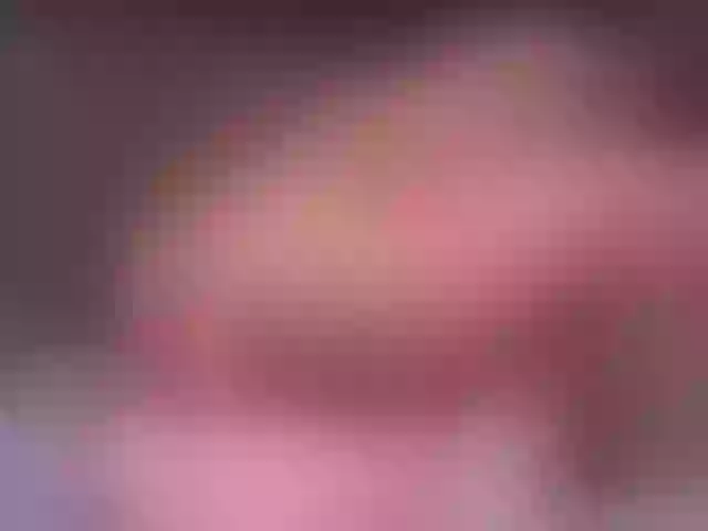 Live sex webcam photo for samueltattoo #291719430