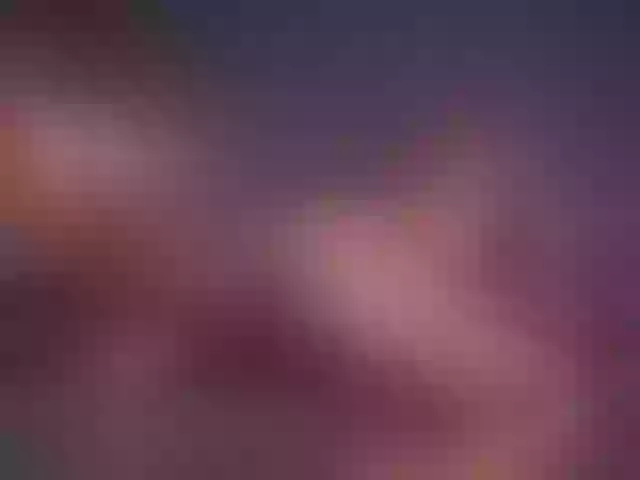 Live sex webcam photo for samueltattoo #291858115