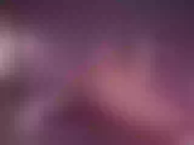 Live sex webcam photo for samueltattoo #291884322