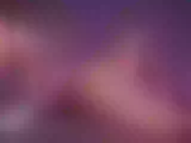 Live sex webcam photo for samueltattoo #291946329