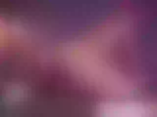 Live sex webcam photo for samueltattoo #291953478