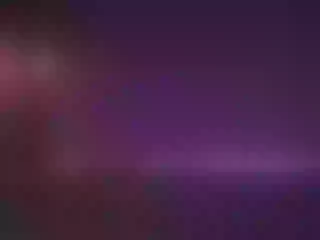 Live sex webcam photo for samueltattoo #291999603