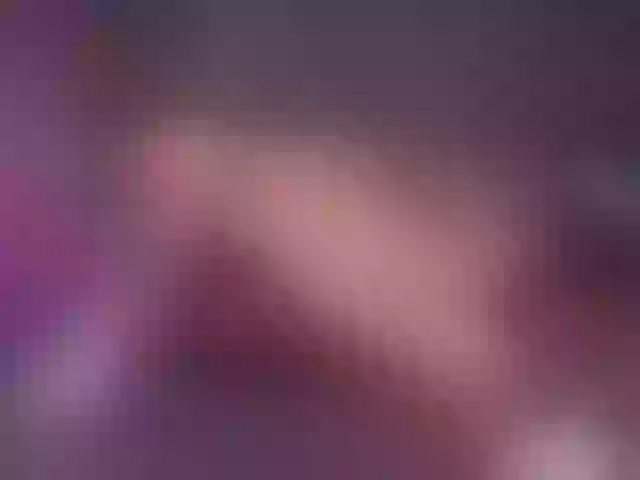 Live sex webcam photo for samueltattoo #292011850