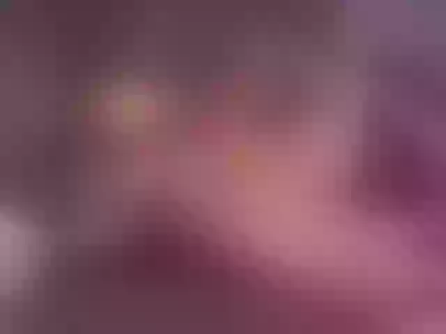 Live sex webcam photo for samueltattoo #292055247