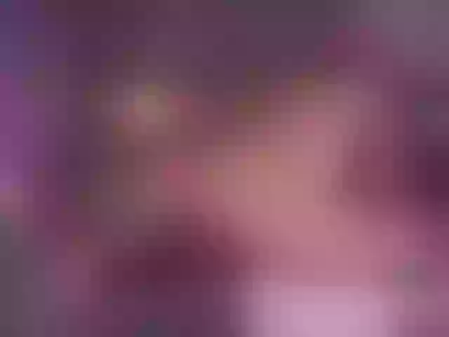 Live sex webcam photo for samueltattoo #292062709