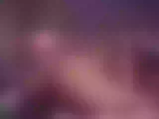 Live sex webcam photo for samueltattoo #292100399