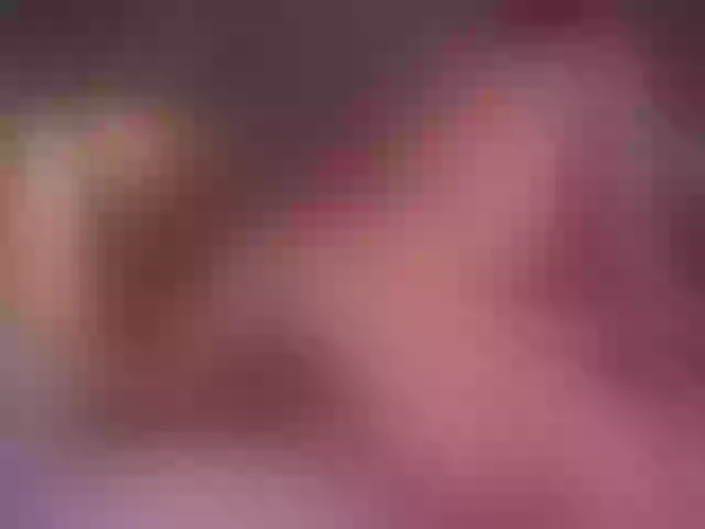 Live sex webcam photo for samueltattoo #292258281