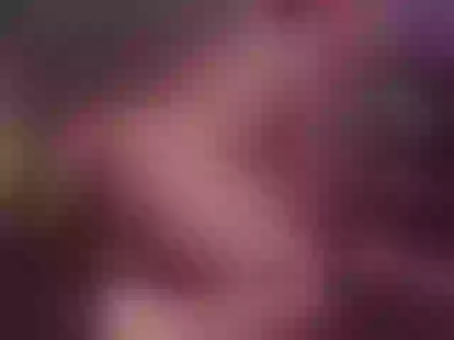 Live sex webcam photo for samueltattoo #292281448