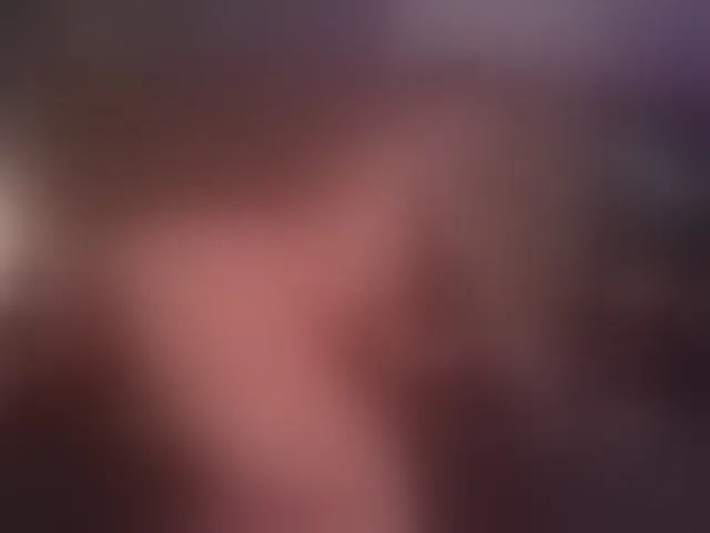 Live sex webcam photo for samueltattoo #292387075