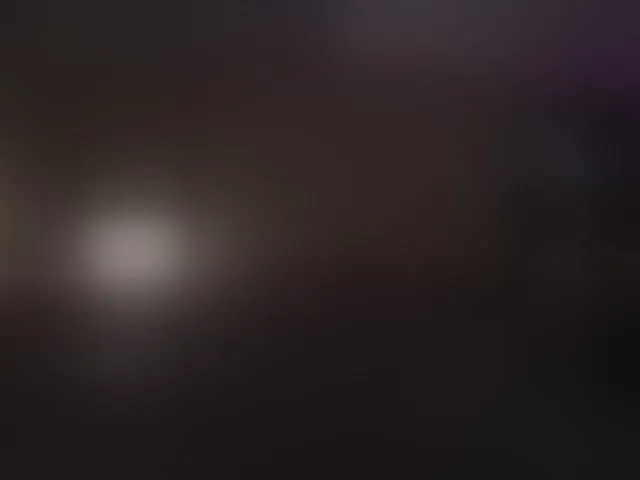 Live sex webcam photo for samueltattoo #292421071