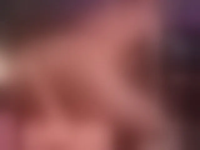 Live sex webcam photo for samueltattoo #292532933