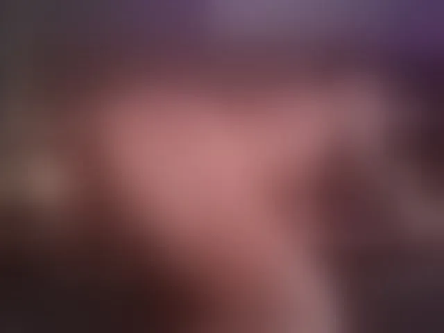 Live sex webcam photo for samueltattoo #292710829