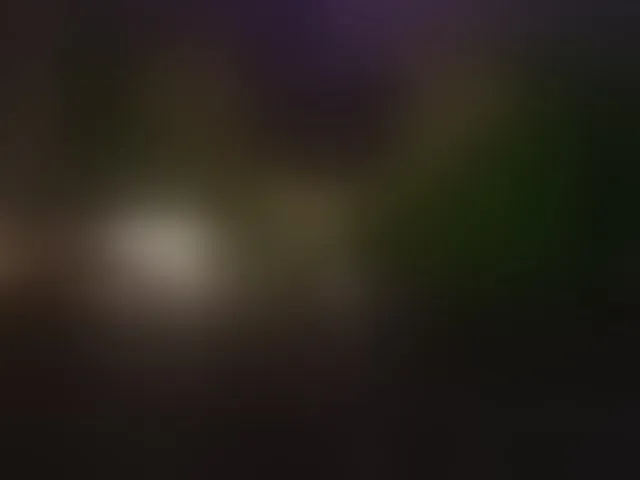 Live sex webcam photo for samueltattoo #292829536