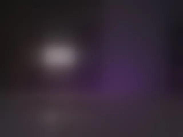 Live sex webcam photo for samueltattoo #293106771