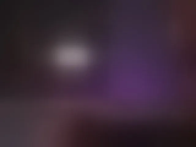 Live sex webcam photo for samueltattoo #293228668