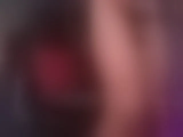 Live sex webcam photo for samueltattoo #293632595