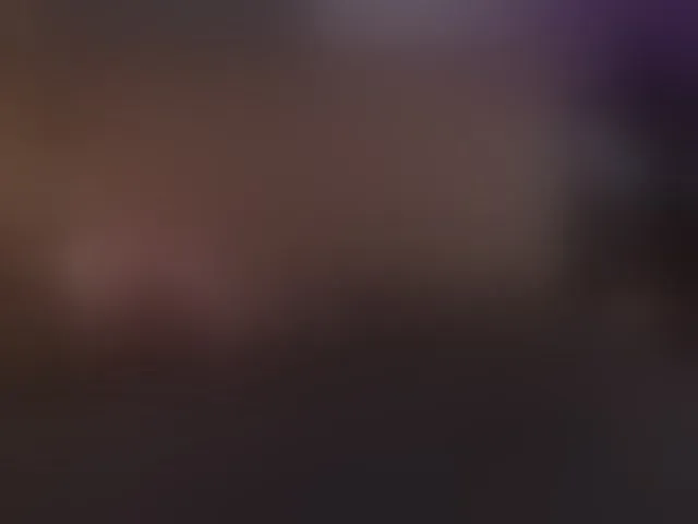 Live sex webcam photo for samueltattoo #293803755