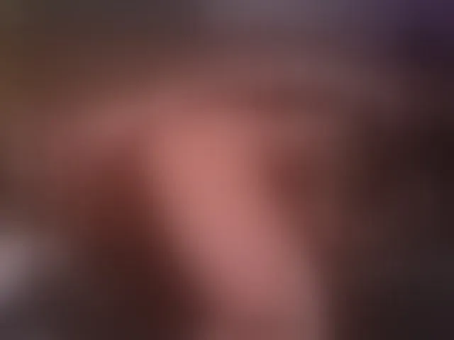 Live sex webcam photo for samueltattoo #293819735