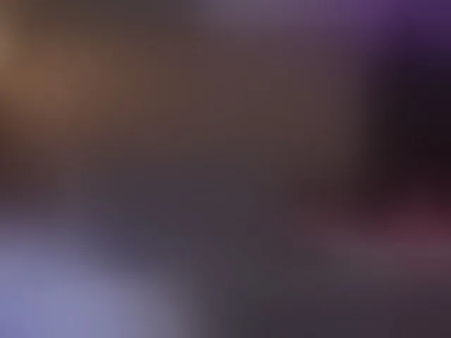 Live sex webcam photo for samueltattoo #293861522