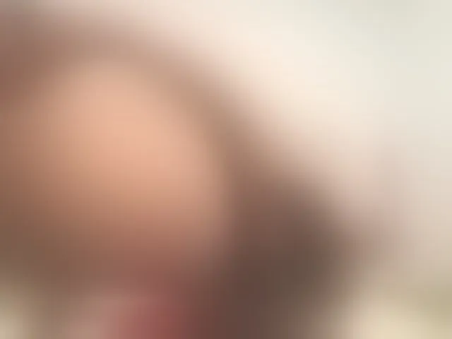 Live sex webcam photo for samy-brown #293804474