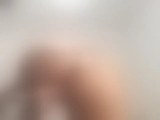 Live sex webcam photo for samy-brown #293929632