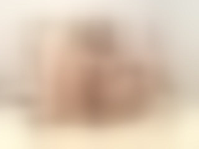 Live sex webcam photo for samy-brown #294021300