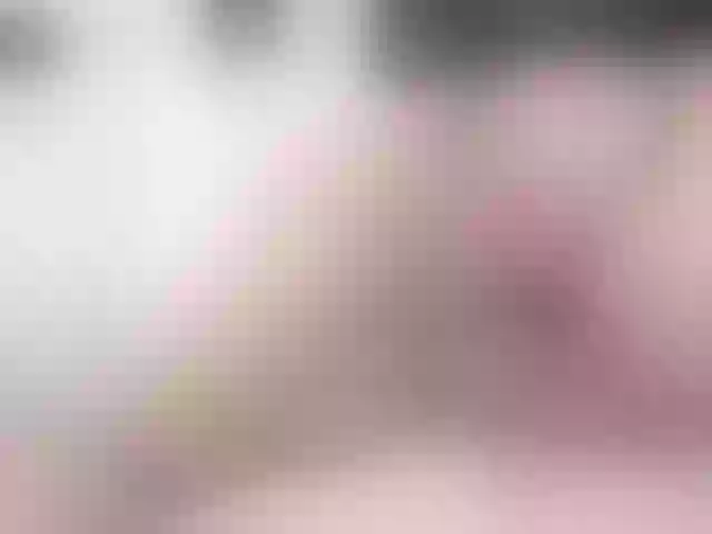 Live sex webcam photo for samy-dolly #274650025