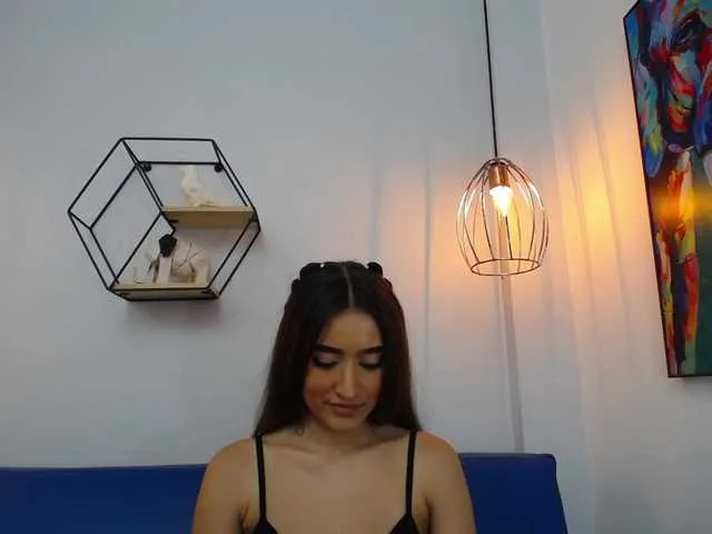 Live sex webcam photo for samy-preslee #273145039