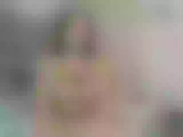 Live sex webcam photo for samyferrer #290235716