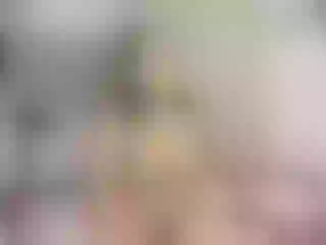Live sex webcam photo for samyferrer #290494651