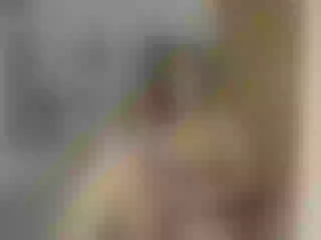 Live sex webcam photo for samyferrer #290958604