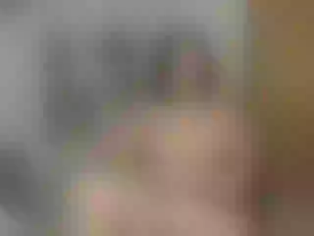 Live sex webcam photo for samyferrer #291167196
