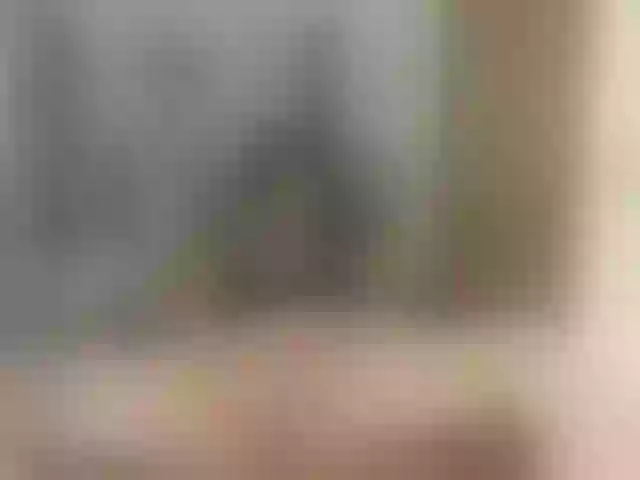 Live sex webcam photo for samyferrer #291541850