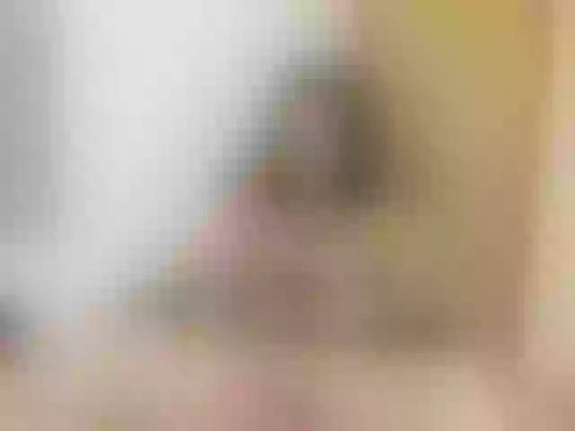 Live sex webcam photo for samyferrer #291797603