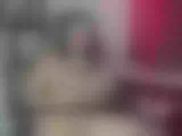 Live sex webcam photo for samyferrer #292001084