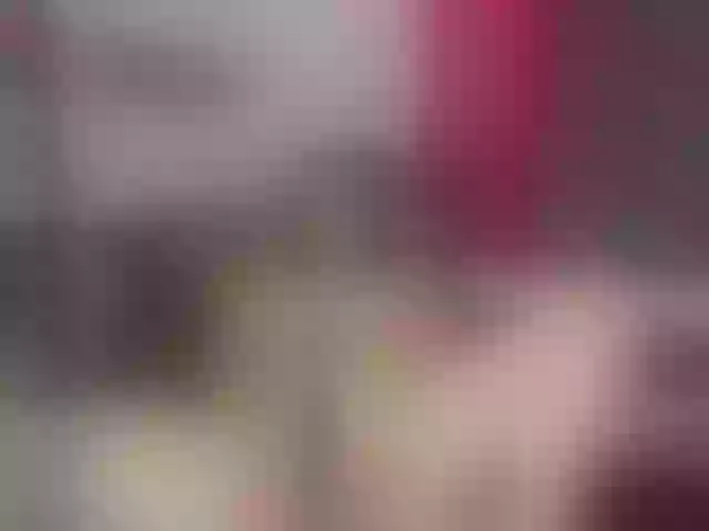 Live sex webcam photo for samyferrer #292060832