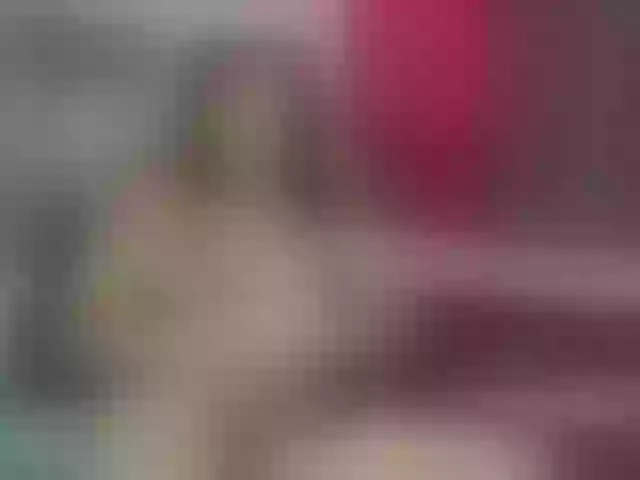 Live sex webcam photo for samyferrer #292067027