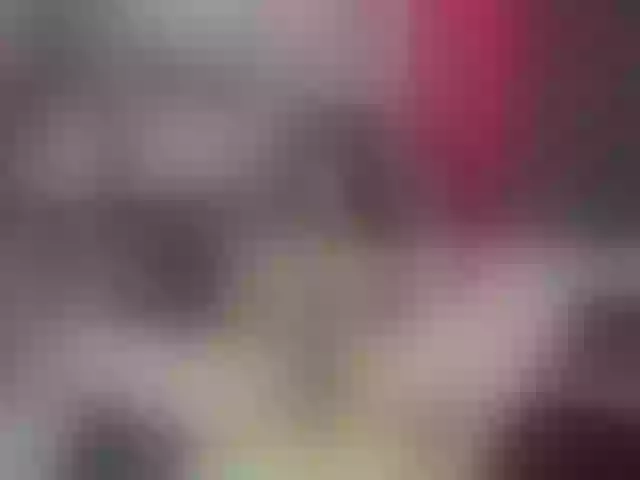 Live sex webcam photo for samyferrer #292155187