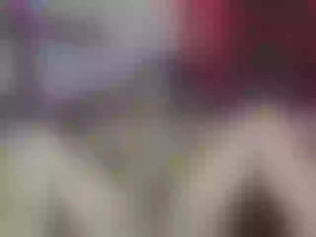 Live sex webcam photo for samyferrer #292189368