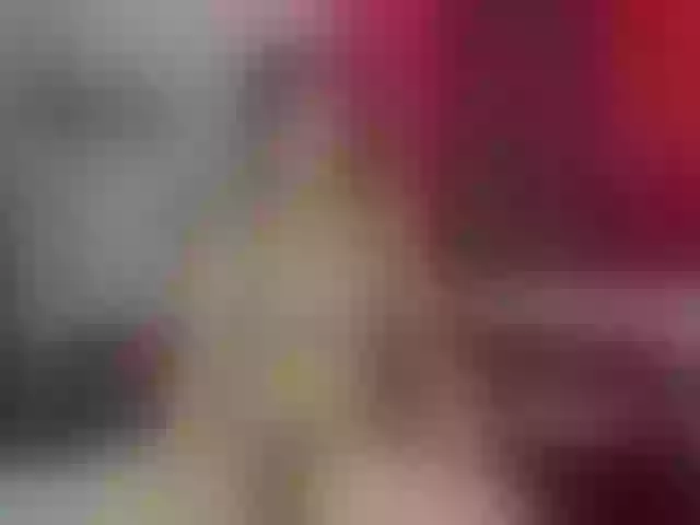 Live sex webcam photo for samyferrer #292194938