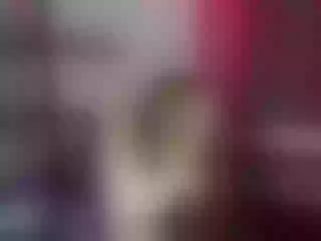 Live sex webcam photo for samyferrer #292228057