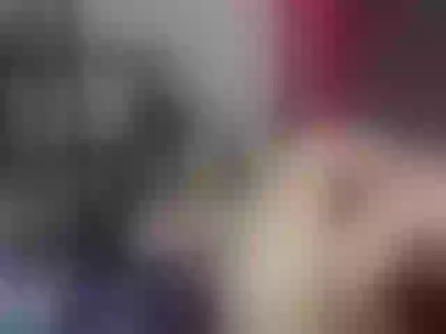 Live sex webcam photo for samyferrer #292235368