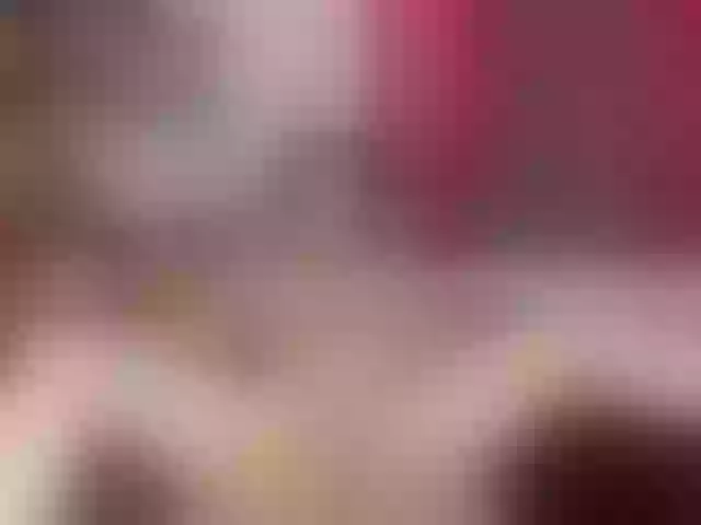 Live sex webcam photo for samyferrer #292241812