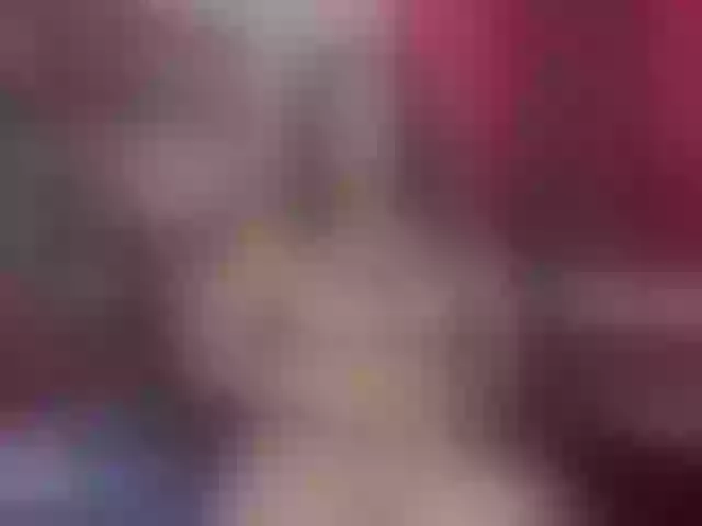 Live sex webcam photo for samyferrer #292268271